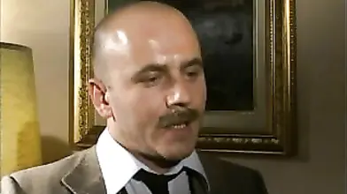 Milf Nurses' Scorching Compilation