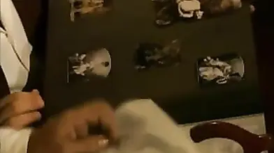 Milf Nurses' Scorching Compilation