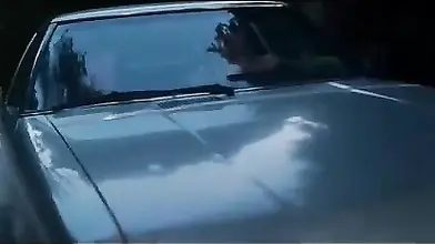 Mature Cougar Seduces Young Stepson