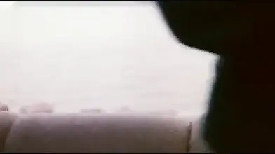 Mature Cougar Seduces Young Stepson