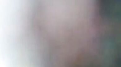 Hairy Housewife Violated at Home