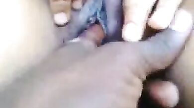 Hairy Housewife Violated at Home