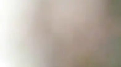 Hairy Housewife Violated at Home