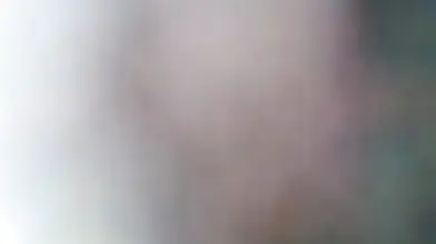 Hairy Housewife Violated at Home