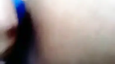 Hairy Housewife Violated at Home