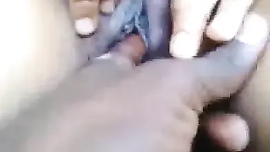 Hairy Housewife Violated at Home