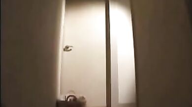 Mature Asian Milf Loves Hard Anal