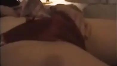 Mature Asian Milf Loves Hard Anal