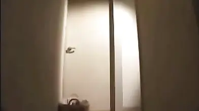 Mature Asian Milf Loves Hard Anal