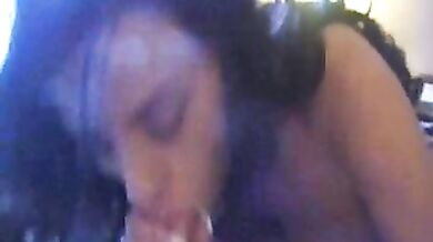 Dirty Mature Wife Unleashed