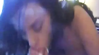 Dirty Mature Wife Unleashed