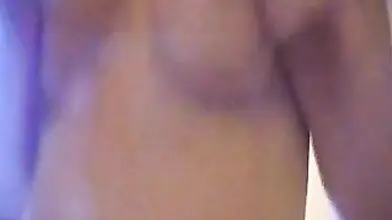 Dirty Mature Wife Unleashed