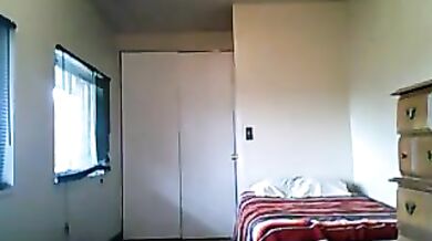 Amateur Guy Films Mature GF Banging Hard