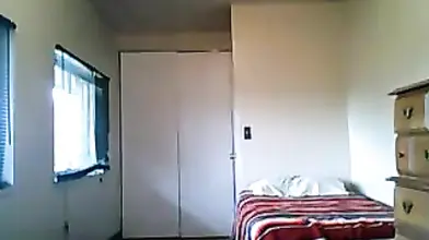 Amateur Guy Films Mature GF Banging Hard