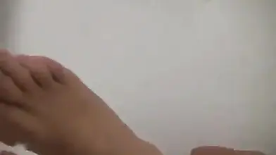 Eager Mature Mother Seduces Younger Man