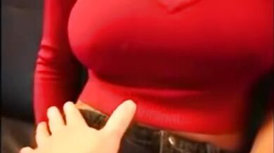 Amazing Russian Milfs Share a Big Dick