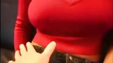 Amazing Russian Milfs Share a Big Dick