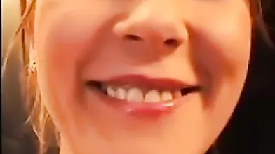 Amazing Russian Milfs Share a Big Dick