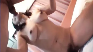 Mature Cougar Craves Hard Fuck and Hot Cum