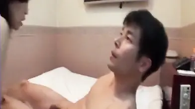 Mature Cougar Craves Hard Fuck and Hot Cum