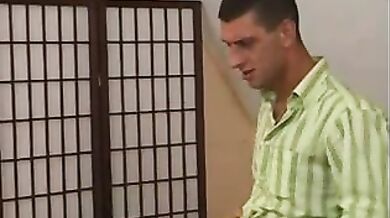 Mature Women Seek Escape