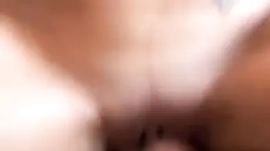 Mature Mommy Enjoys Younger Man