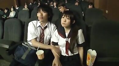 Chubby Mature Moms Seduce Young Sons