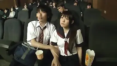 Chubby Mature Moms Seduce Young Sons