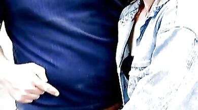 Matures Fucking Like Crazy