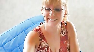 Matures Fucking Like Crazy