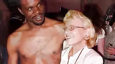 Matures Fucking Like Crazy