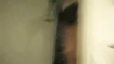 Pregnant Milf Ready for Anal Action