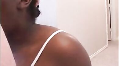 Sexy Matures Show Off Fucking Skills