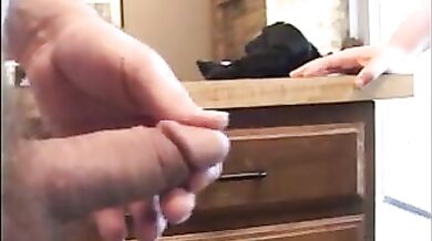 Sexy Matures Show Off Fucking Skills