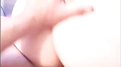 Sexy Matures Show Off Fucking Skills