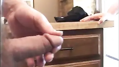 Sexy Matures Show Off Fucking Skills