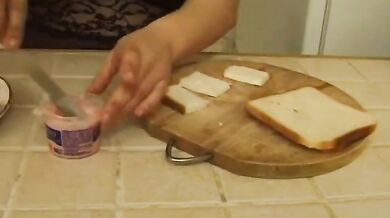 Lucky Stud Fucks Two Mature Chicks