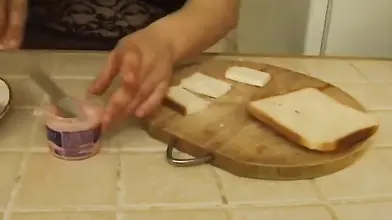 Lucky Stud Fucks Two Mature Chicks