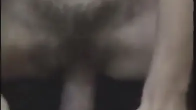 Horny Mature Mom Seduces Son's Friend