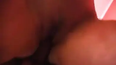 Mature Stepmom Seduces Her Son