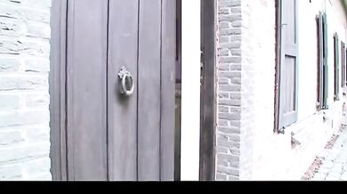 Mature Mom Loves Deep Throat Play