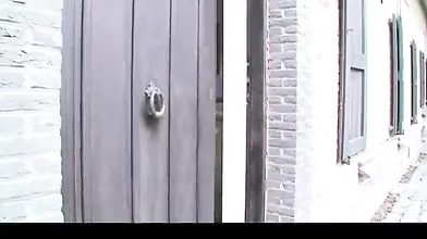 Mature Mom Loves Deep Throat Play