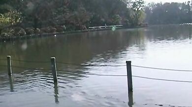 Exquisite Japanese Milf's Soapy Hard Penetration