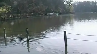 Exquisite Japanese Milf's Soapy Hard Penetration