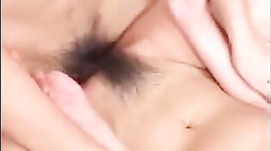 Mature Cougar Gets Drilled Hard