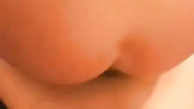 Impressive Mature Blonde Fucks Hard at Home