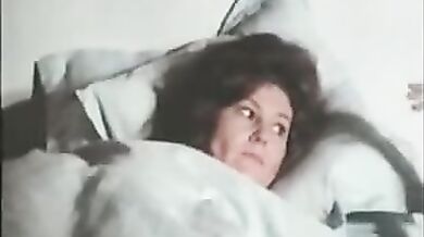 Milfs Have Intimate School Encounter