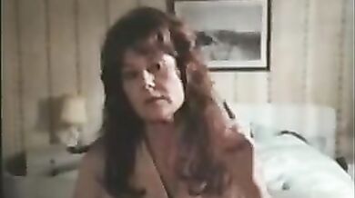 Milfs Have Intimate School Encounter