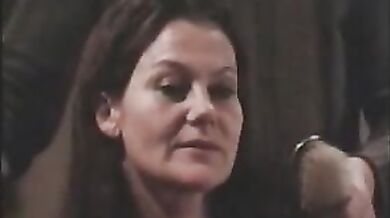 Milfs Have Intimate School Encounter