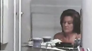 Milfs Have Intimate School Encounter